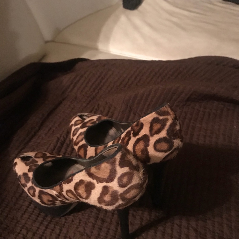 Sam & Edelman
